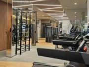 Kitnet / Stúdio para Locação em São Paulo/SP Brooklin...