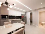 Kitnet / Stúdio para Locação em São Paulo/SP Brooklin...