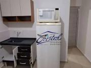 Kitnet / Stúdio para Locação em São Paulo/SP Butantã 1...