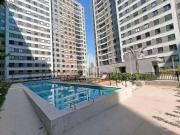 Kitnet / Stúdio para Locação em São Paulo/SP Butantã 1...