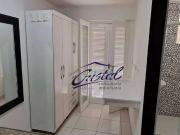 Kitnet / Stúdio para Locação em São Paulo/SP Butantã 1...