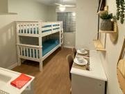 Kitnet / Stúdio para Locação em São Paulo/SP Butantã 1...