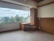 Kitnet / Stúdio para Locação em São Paulo/SP Butantã 1...