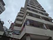 Kitnet / Stúdio para Locação em São Paulo/SP Butantã 1...