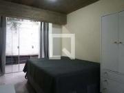 Kitnet / Stúdio para Locação em São Paulo/SP Butantã 1...