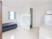 Kitnet / Stúdio para Locação em São Paulo/SP Butantã 1...