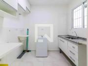 Kitnet / Stúdio para Locação em São Paulo/SP Butantã 1...