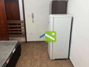 Kitnet / Stúdio para Locação em São Paulo/SP Butantã 1...