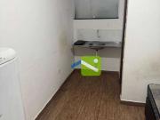 Kitnet / Stúdio para Locação em São Paulo/SP Butantã 1...