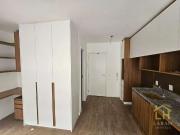 Kitnet / Stúdio para Locação em São Paulo/SP Butantã 1...