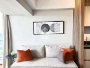 Kitnet / Stúdio para Locação em São Paulo/SP Butantã 1...