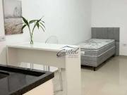 Kitnet / Stúdio para Locação em São Paulo/SP Butantã 1...