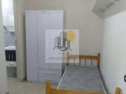 Kitnet / Stúdio para Locação em São Paulo/SP Butantã 1...