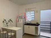 Kitnet / Stúdio para Locação em São Paulo/SP Butantã 1...