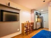 Kitnet / Stúdio para Locação em São Paulo/SP Butantã 1...