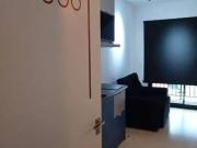 Kitnet / Stúdio para Locação em São Paulo/SP Butantã 1...