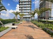 Kitnet / Stúdio para Locação em São Paulo/SP Butantã 1...