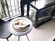 Kitnet / Stúdio para Locação em São Paulo/SP Butantã 1...