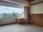 Kitnet / Stúdio para Locação em São Paulo/SP Butantã 1...