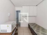 Kitnet / Stúdio para Locação em São Paulo/SP Butantã 1...