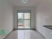 Kitnet / Stúdio para Locação em São Paulo/SP Butantã 1...