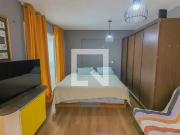 Kitnet / Stúdio para Locação em São Paulo/SP Butantã 1...