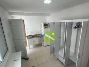 Kitnet / Stúdio para Locação em São Paulo/SP Butantã 1...