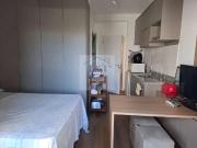 Kitnet / Stúdio para Locação em São Paulo/SP Butantã 1...