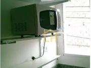 Kitnet / Stúdio para Locação em São Paulo/SP Butantã 1...