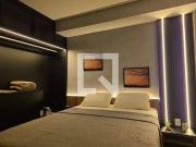 Kitnet / Stúdio para Locação em São Paulo/SP Butantã 1...