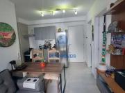 Kitnet / Stúdio para Locação em São Paulo/SP Butantã 2...