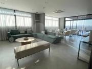 Kitnet / Stúdio para Locação em São Paulo/SP Butantã 1...