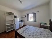 Kitnet / Stúdio para Locação em São Paulo/SP Butantã