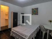 Kitnet / Stúdio para Locação em São Paulo/SP Cambuci 1...