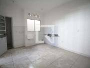 Kitnet / Stúdio para Locação em São Paulo/SP Cambuci 1...