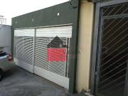 Kitnet / Stúdio para Locação em São Paulo/SP Cambuci 1...