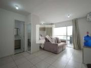 Kitnet / Stúdio para Locação em São Paulo/SP Cambuci 1...