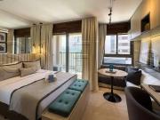 Kitnet / Stúdio para Locação em São Paulo/SP Campo Belo...