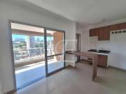 Kitnet / Stúdio para Locação em São Paulo/SP Campo Belo...