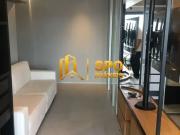 Kitnet / Stúdio para Locação em São Paulo/SP Campo Belo...