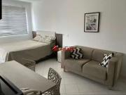 Kitnet / Stúdio para Locação em São Paulo/SP Campo Belo...