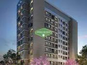 Kitnet / Stúdio para Locação em São Paulo/SP Campo Belo...