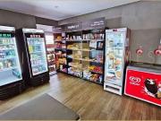 Kitnet / Stúdio para Locação em São Paulo/SP Campo Belo...