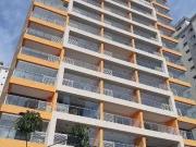 Kitnet / Stúdio para Locação em São Paulo/SP Campo Belo...