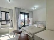 Kitnet / Stúdio para Locação em São Paulo/SP Campo Belo...