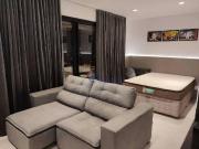 Kitnet / Stúdio para Locação em São Paulo/SP Campo Belo...