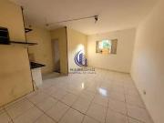 Kitnet / Stúdio para Locação em São Paulo/SP Campo Limpo...