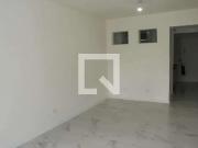 Kitnet / Stúdio para Locação em São Paulo/SP Campos...