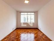Kitnet / Stúdio para Locação em São Paulo/SP Campos...