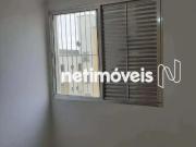 Kitnet / Stúdio para Locação em São Paulo/SP Campos...